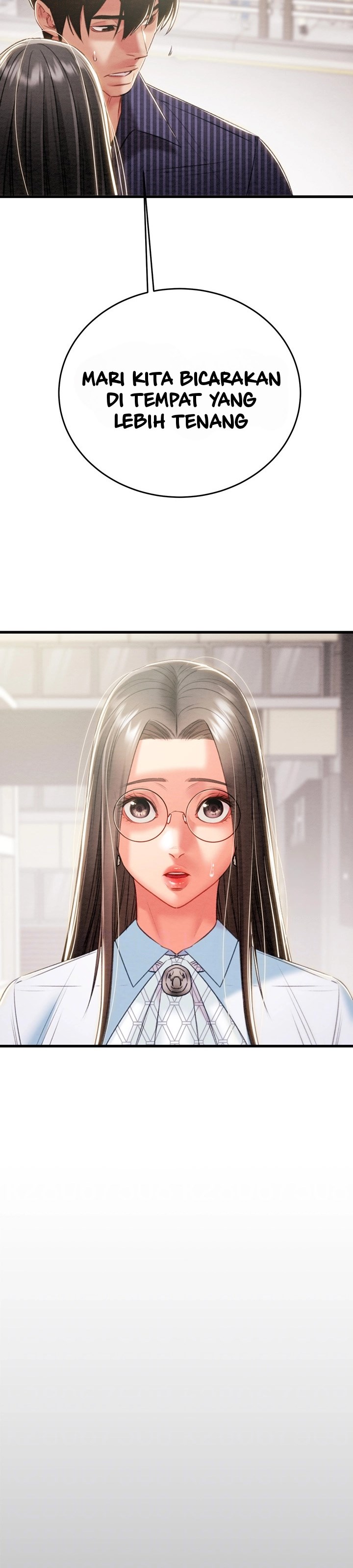 The Man Who Devours - Chapter 27 8 The Man Who Devours - Chapter 27 8