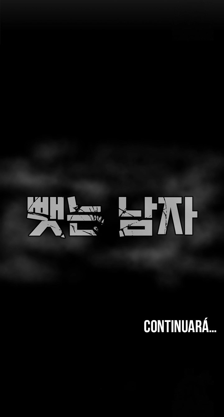 The Man Who Devours - Chapter 27 64 The Man Who Devours - Chapter 27 64