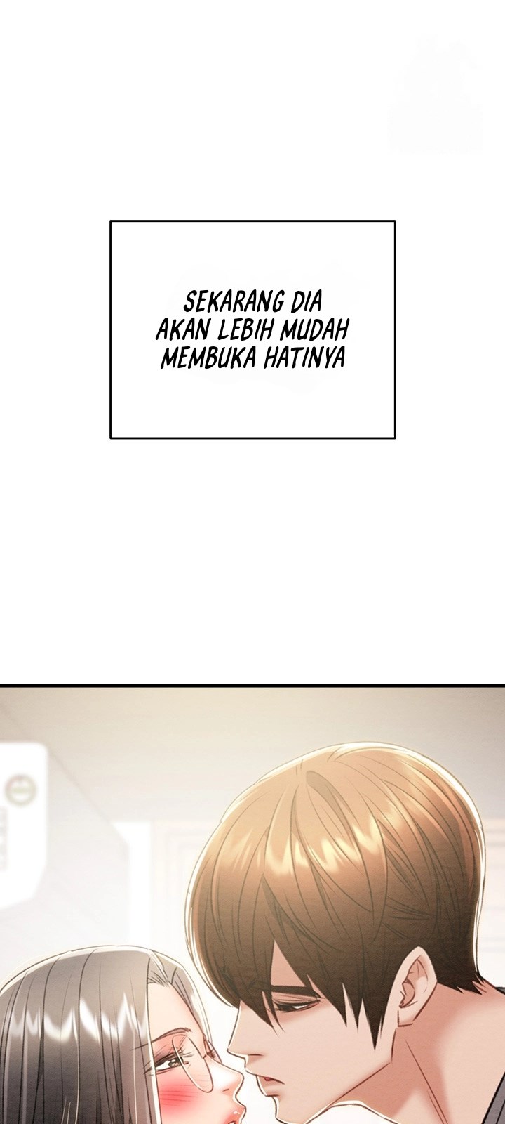 The Man Who Devours - Chapter 27 61 The Man Who Devours - Chapter 27 61