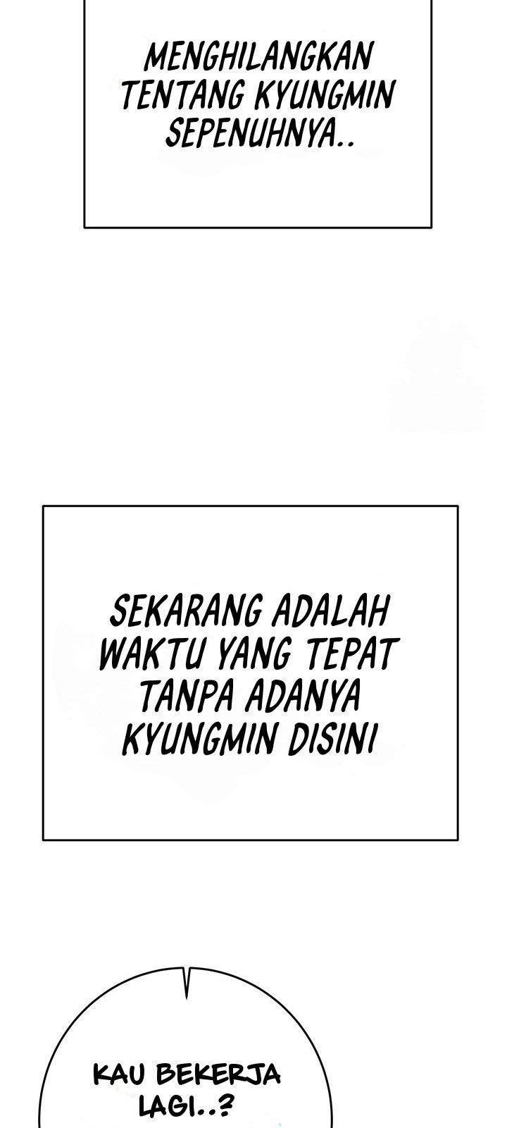 The Man Who Devours - Chapter 27 49 The Man Who Devours - Chapter 27 49