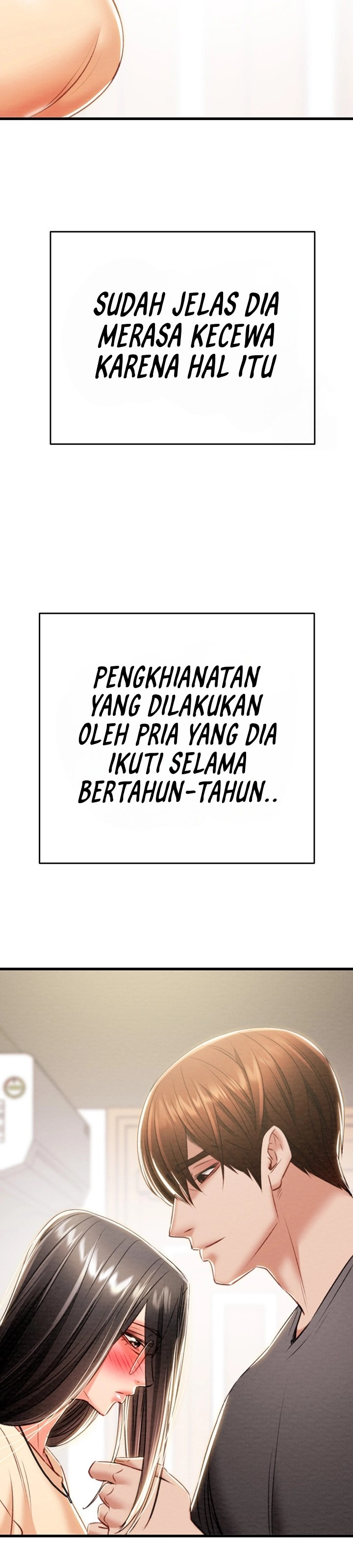 The Man Who Devours - Chapter 27 60 The Man Who Devours - Chapter 27 60