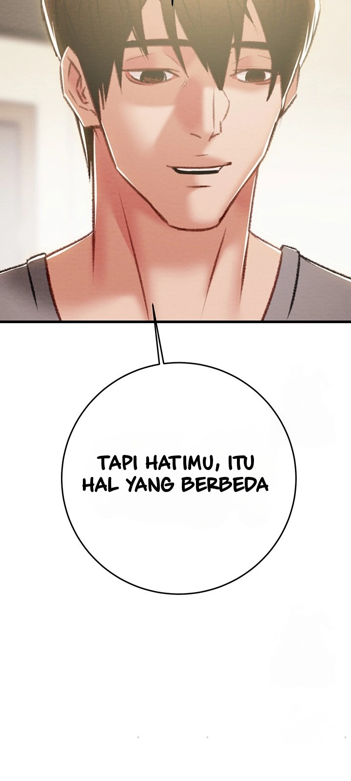 The Man Who Devours - Chapter 27 52 The Man Who Devours - Chapter 27 52