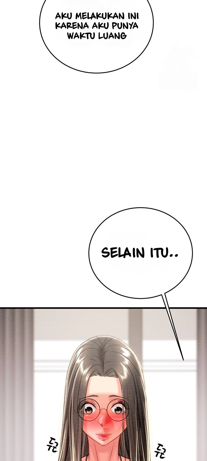 The Man Who Devours - Chapter 27 55 The Man Who Devours - Chapter 27 55