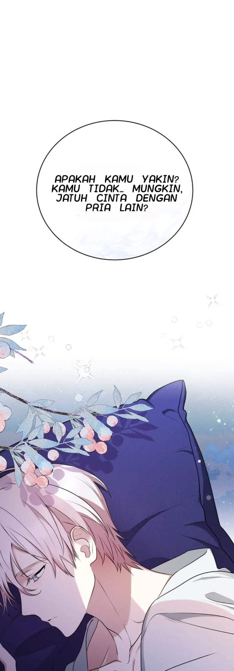 How to Tame The Merciless Villain - Chapter 3 24 How to Tame The Merciless Villain - Chapter 3 24