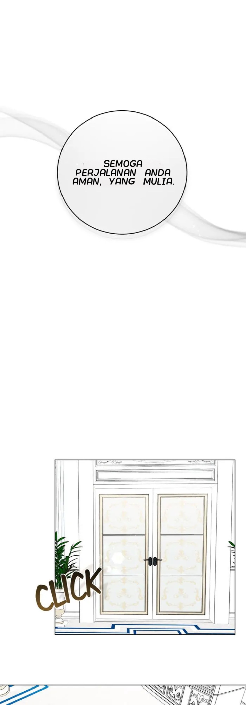 How to Tame The Merciless Villain - Chapter 3 31 How to Tame The Merciless Villain - Chapter 3 31