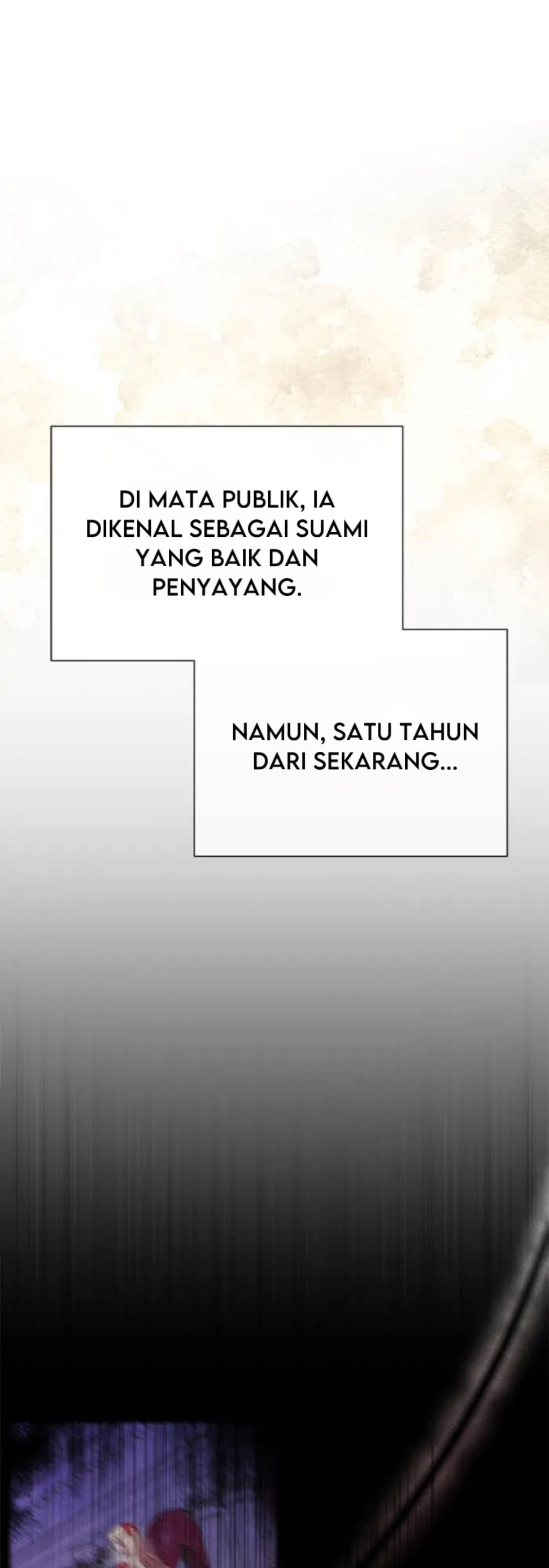 How to Tame The Merciless Villain - Chapter 3 10 How to Tame The Merciless Villain - Chapter 3 10