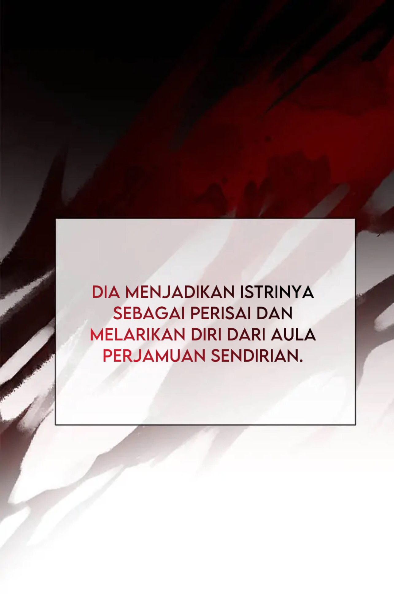 How to Tame The Merciless Villain - Chapter 3 14 How to Tame The Merciless Villain - Chapter 3 14