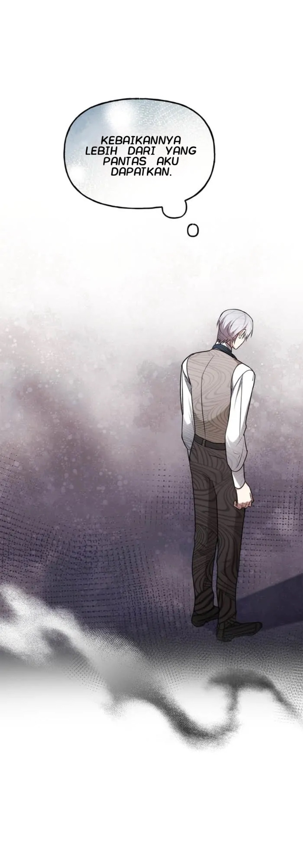 How to Tame The Merciless Villain - Chapter 3 60 How to Tame The Merciless Villain - Chapter 3 60