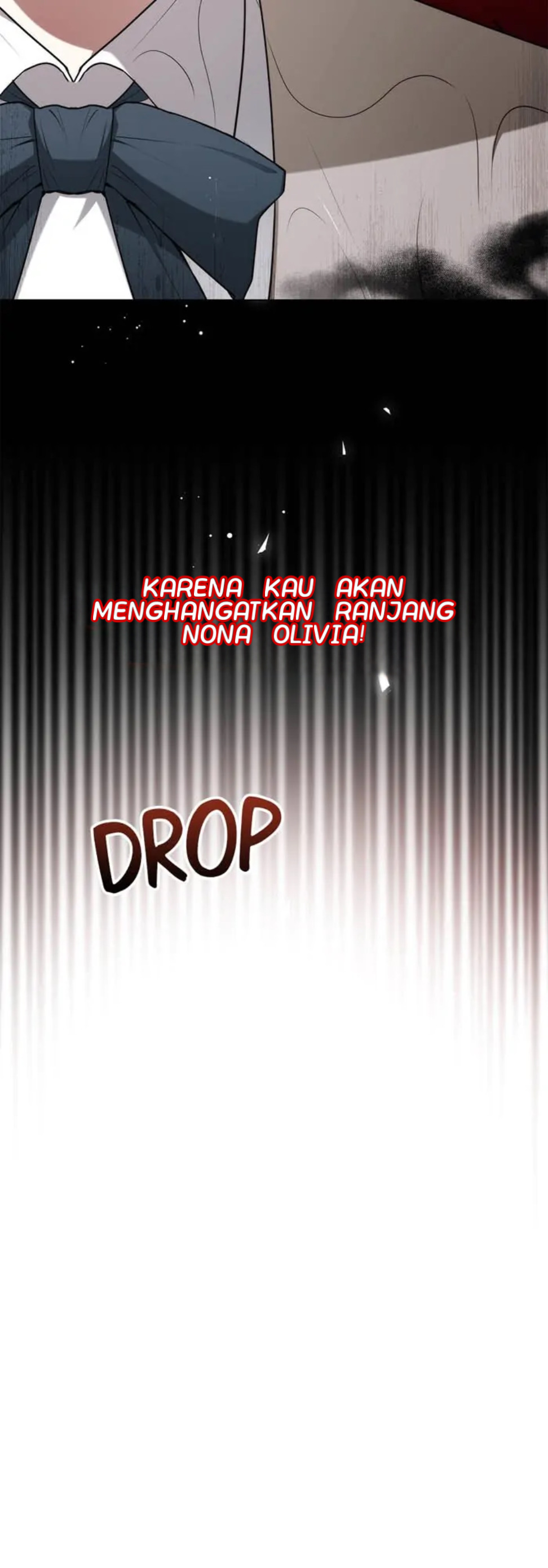 How to Tame The Merciless Villain - Chapter 3 66 How to Tame The Merciless Villain - Chapter 3 66