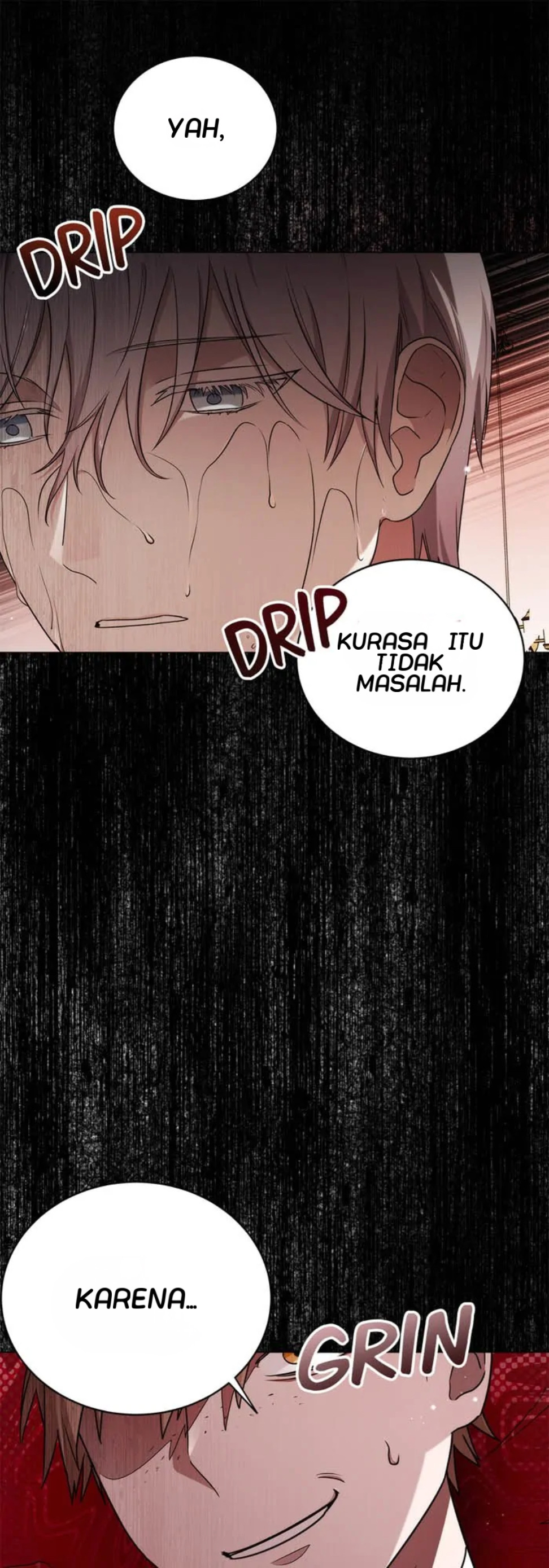 How to Tame The Merciless Villain - Chapter 3 64 How to Tame The Merciless Villain - Chapter 3 64