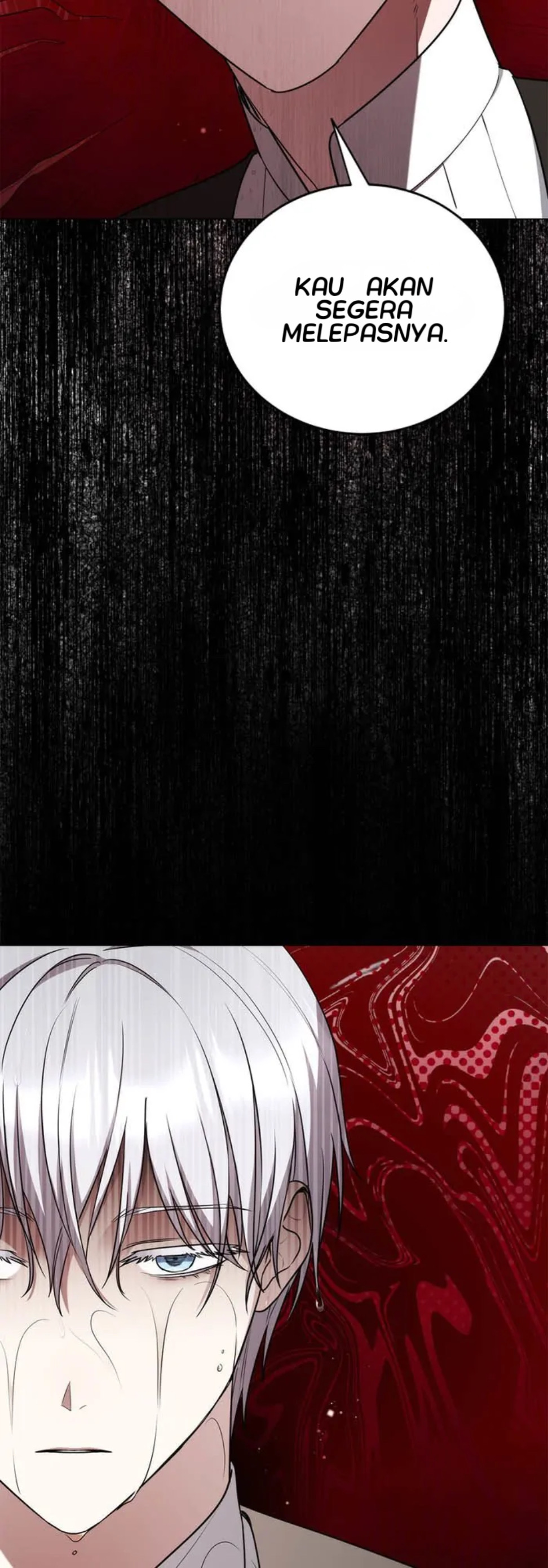 How to Tame The Merciless Villain - Chapter 3 65 How to Tame The Merciless Villain - Chapter 3 65