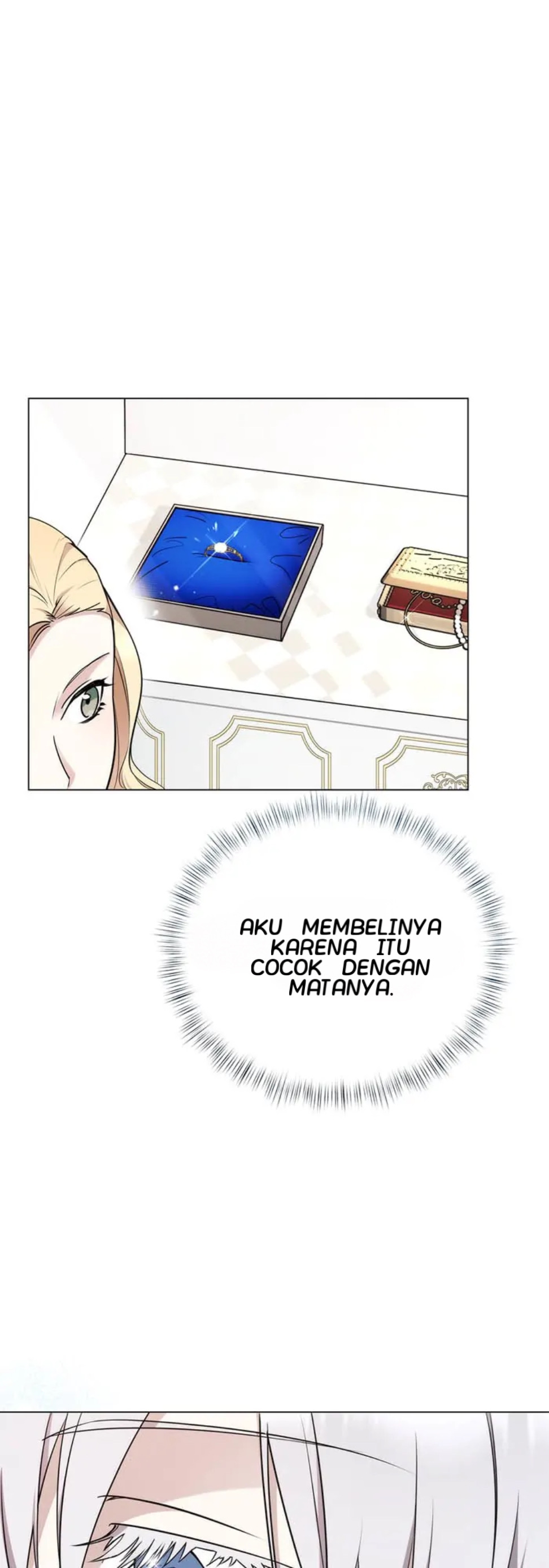 How to Tame The Merciless Villain - Chapter 3 48 How to Tame The Merciless Villain - Chapter 3 48