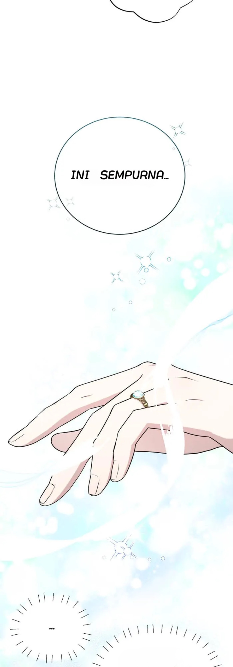 How to Tame The Merciless Villain - Chapter 3 46 How to Tame The Merciless Villain - Chapter 3 46