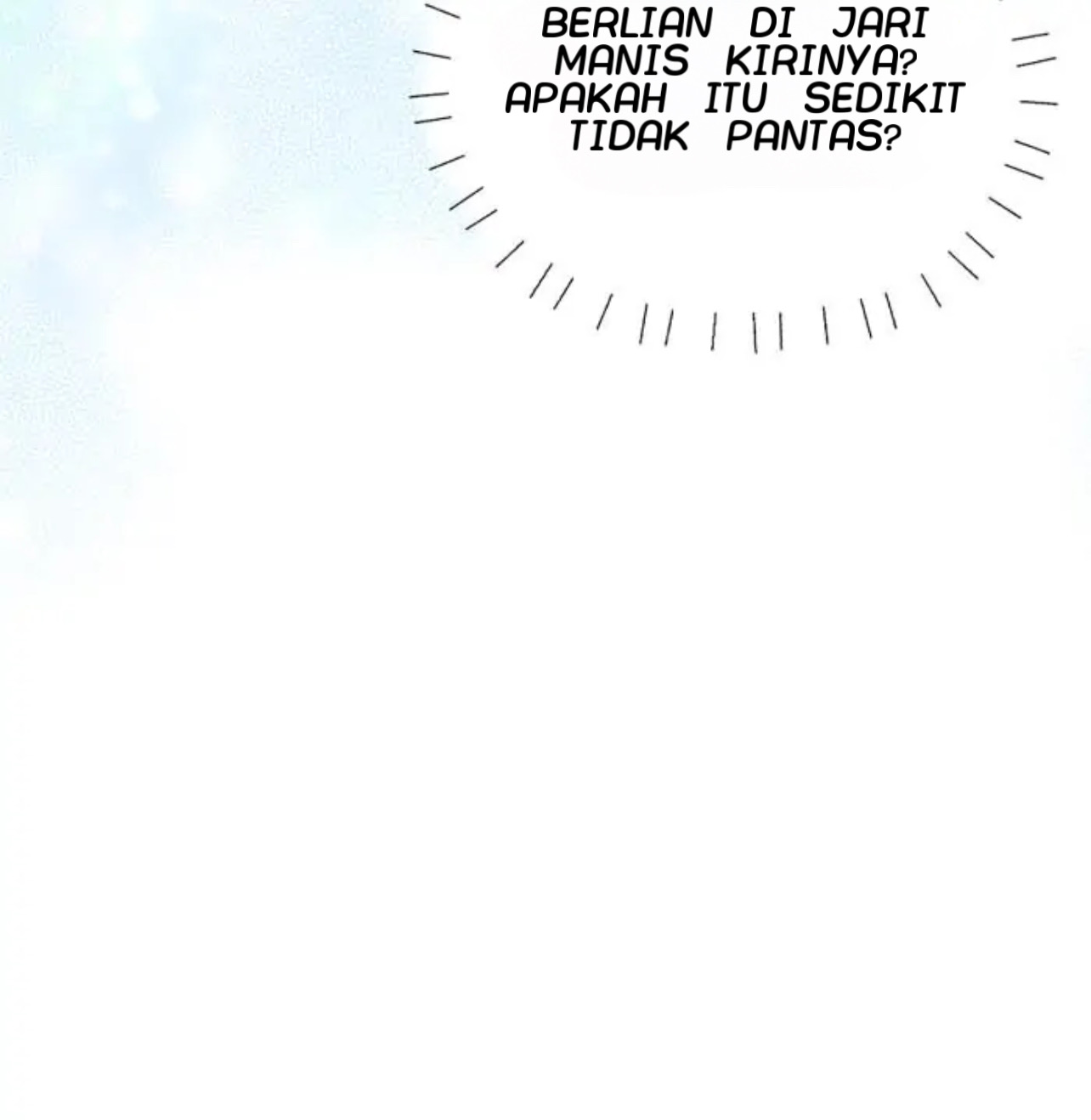 How to Tame The Merciless Villain - Chapter 3 47 How to Tame The Merciless Villain - Chapter 3 47