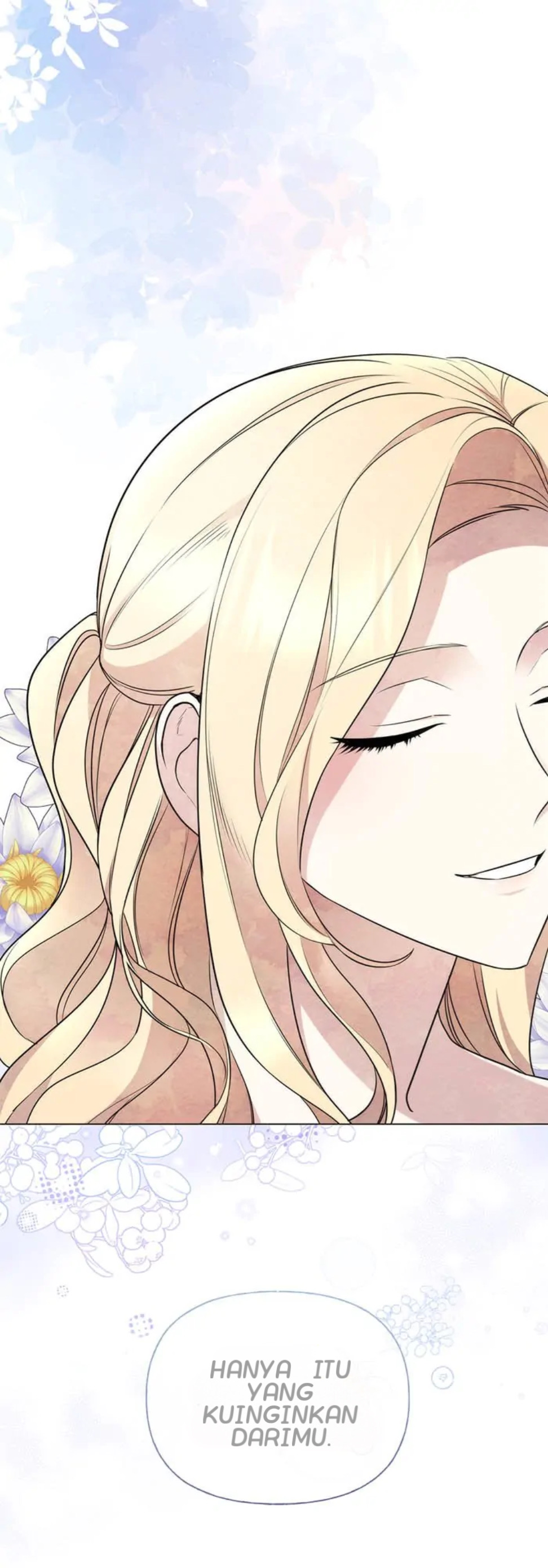 How to Tame The Merciless Villain - Chapter 3 59 How to Tame The Merciless Villain - Chapter 3 59