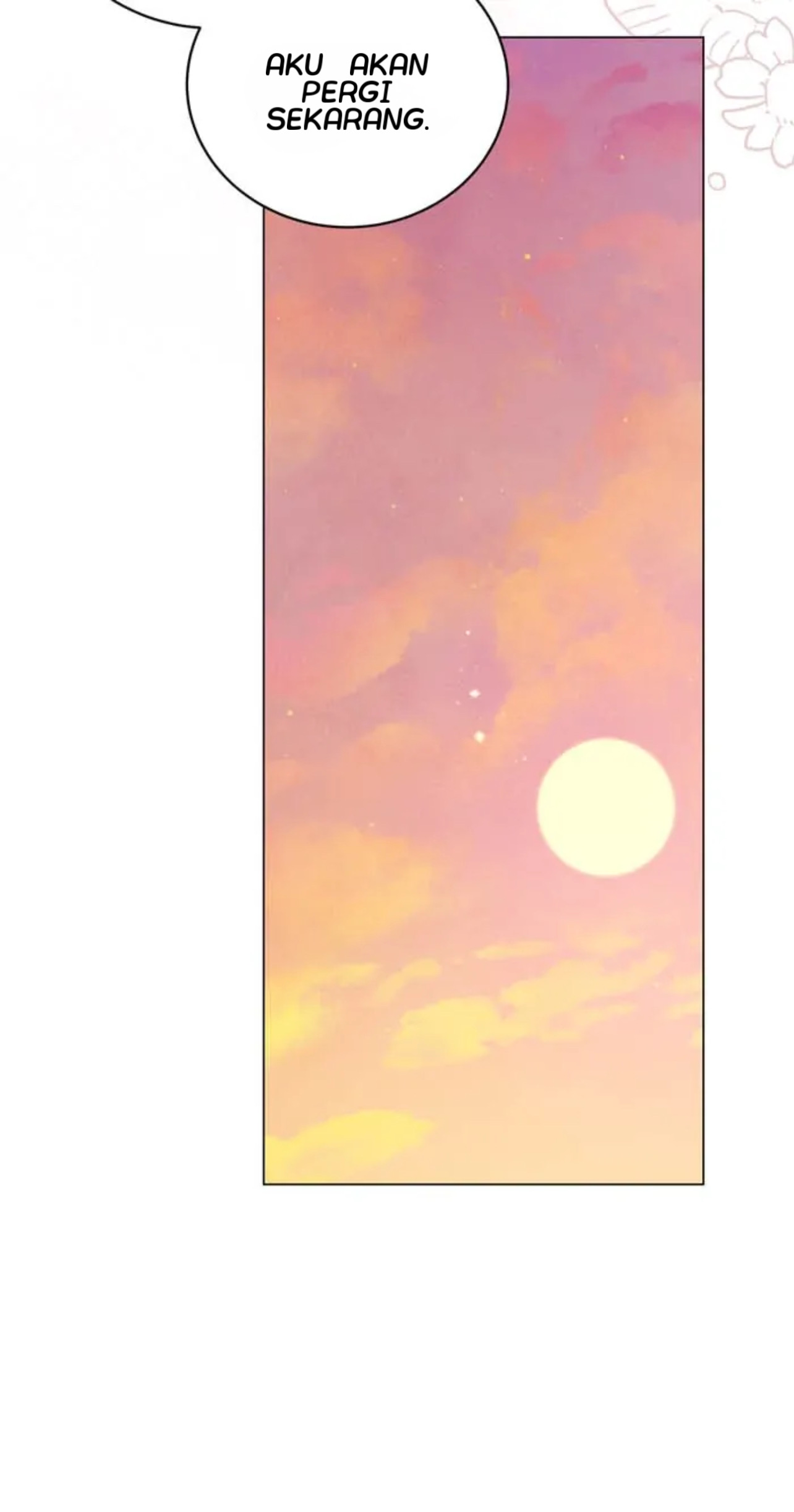 How to Tame The Merciless Villain - Chapter 3 52 How to Tame The Merciless Villain - Chapter 3 52