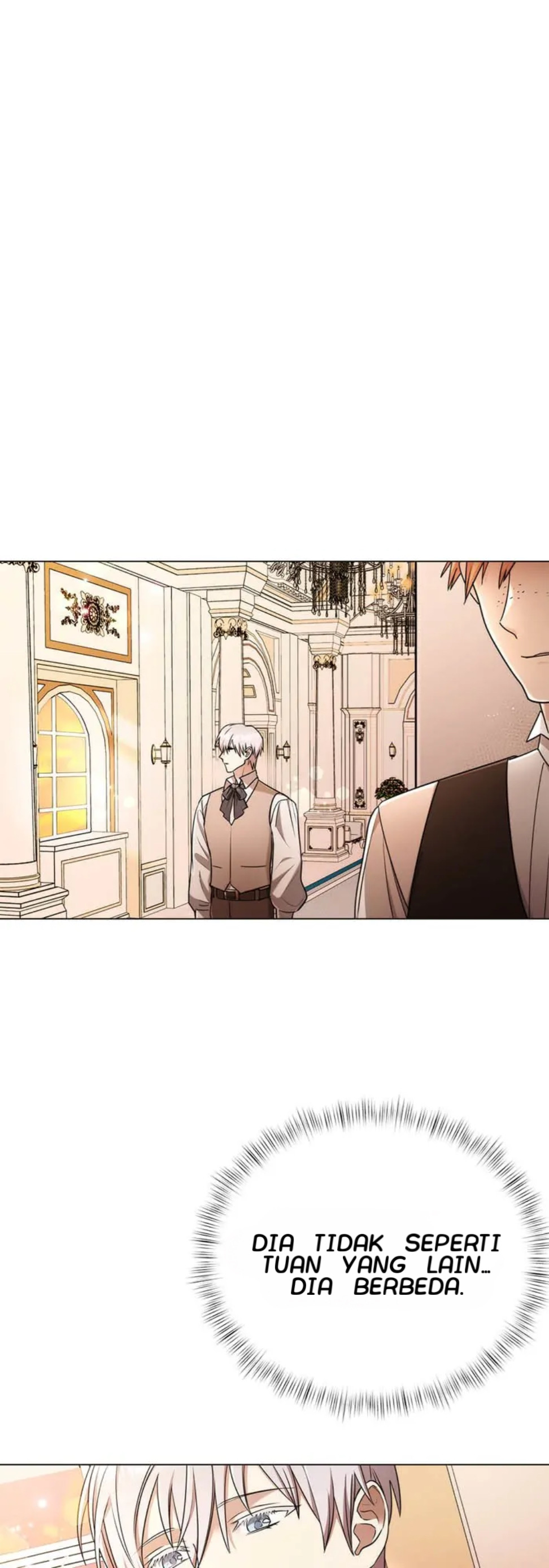 How to Tame The Merciless Villain - Chapter 3 53 How to Tame The Merciless Villain - Chapter 3 53