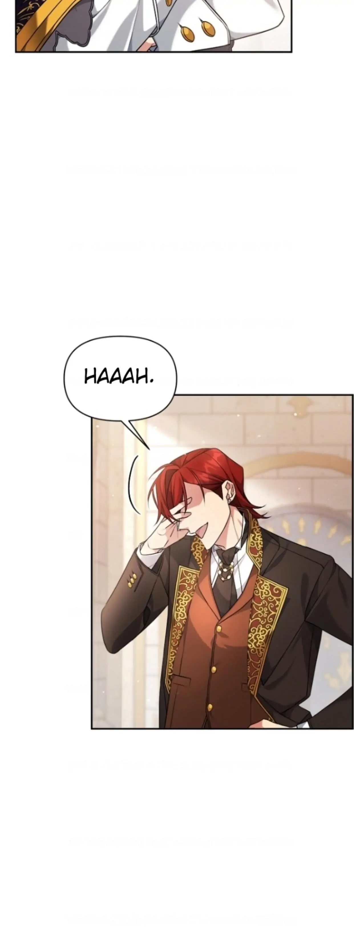 I&#8217;m a Villainess, but I&#8217;m Good at Cooking - Chapter 6 3