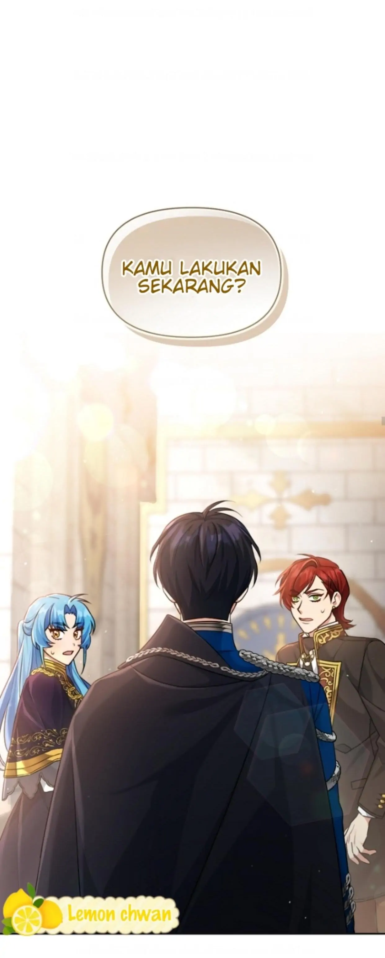 I&#8217;m a Villainess, but I&#8217;m Good at Cooking - Chapter 6 13