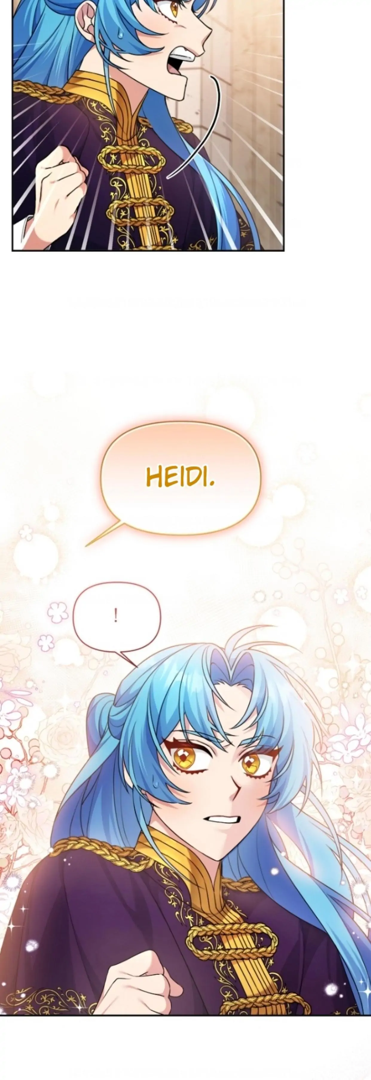 I&#8217;m a Villainess, but I&#8217;m Good at Cooking - Chapter 6 10
