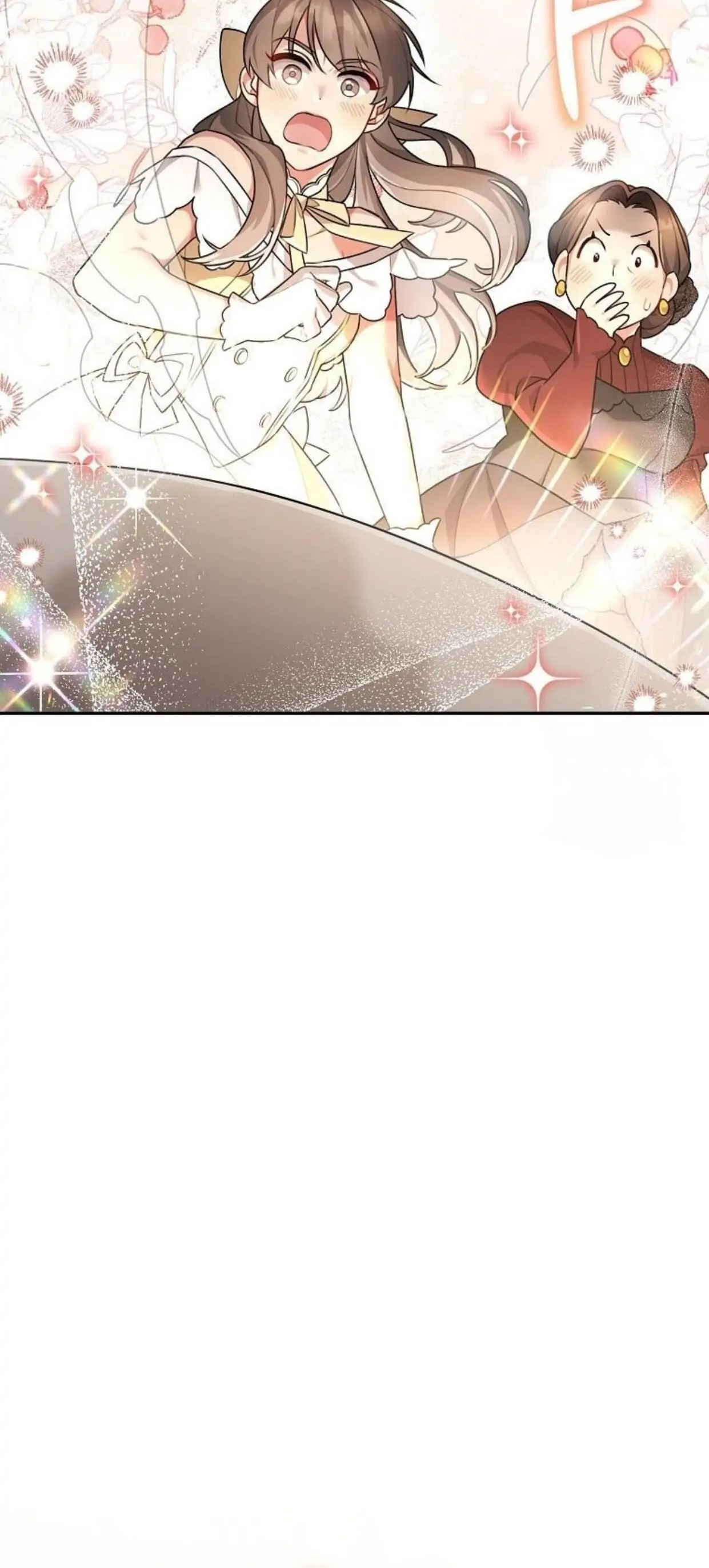I&#8217;m a Villainess, but I&#8217;m Good at Cooking - Chapter 7 30