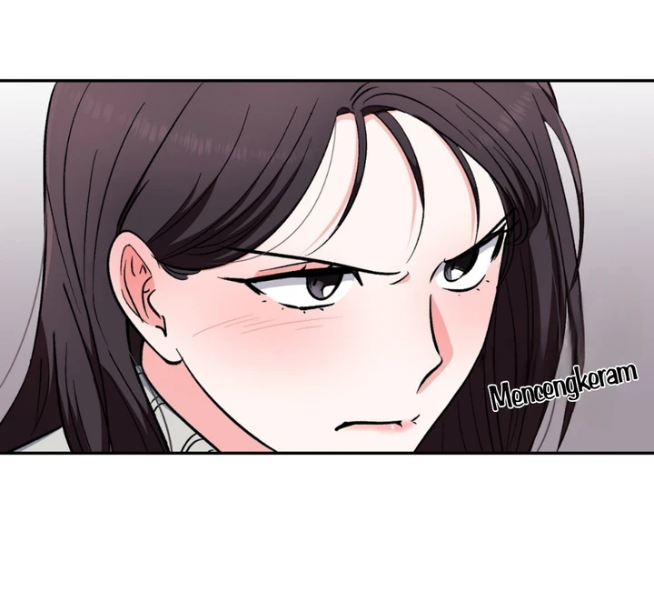 Five Senses (KIM Salgu) - Chapter 16 21