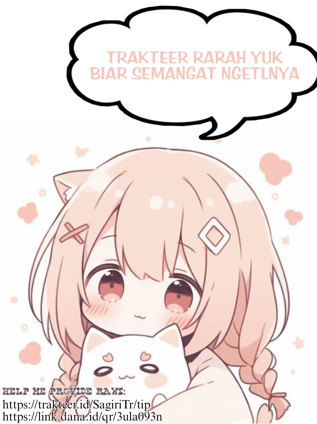 Five Senses (KIM Salgu) - Chapter 5 29