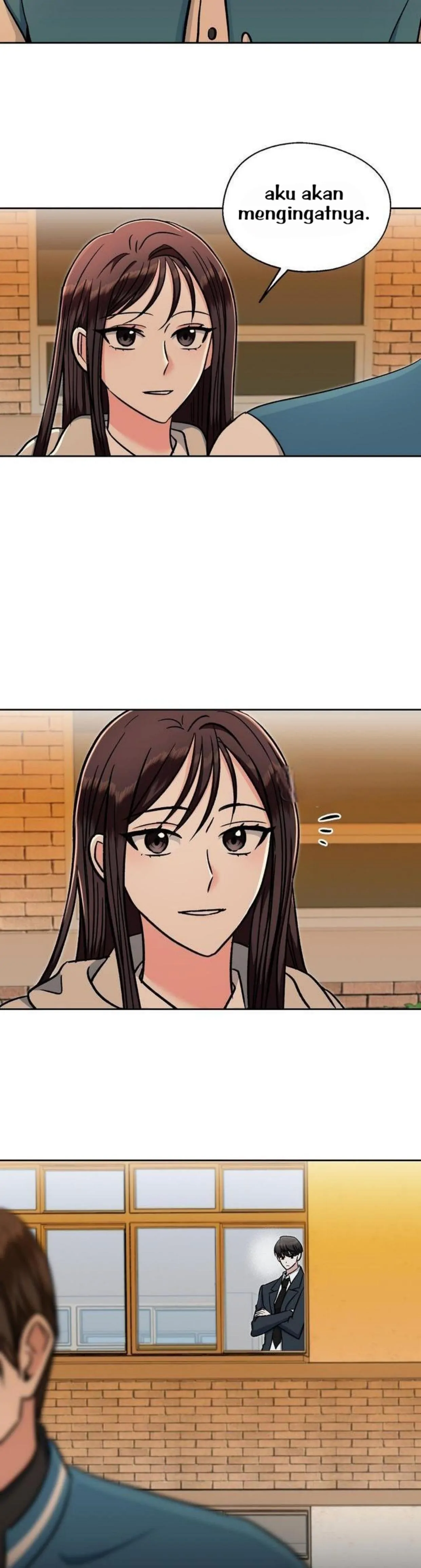 Five Senses (KIM Salgu) - Chapter 5 20