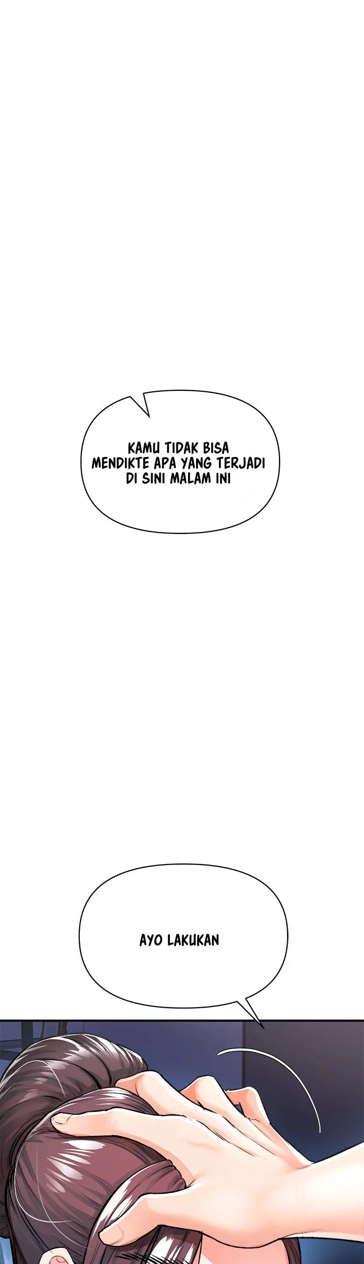 ZZIN Steamed - Chapter 15 27