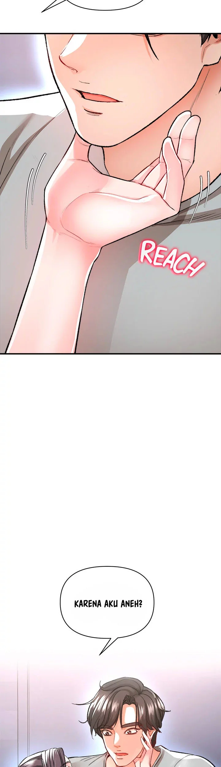 ZZIN Steamed - Chapter 15 11