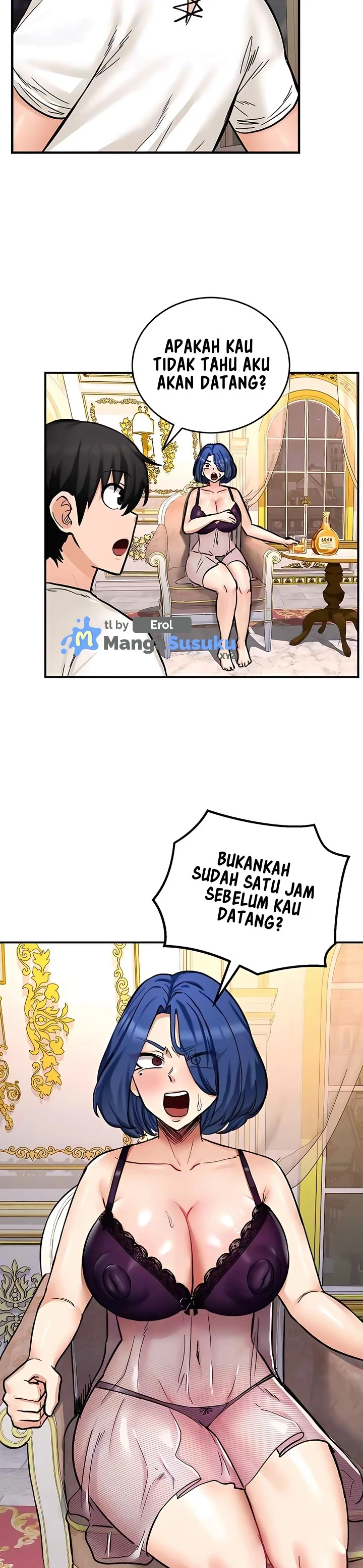 Regression Soldier’s Female Conquest Diary - Chapter 12 9 Regression Soldier’s Female Conquest Diary - Chapter 12 9