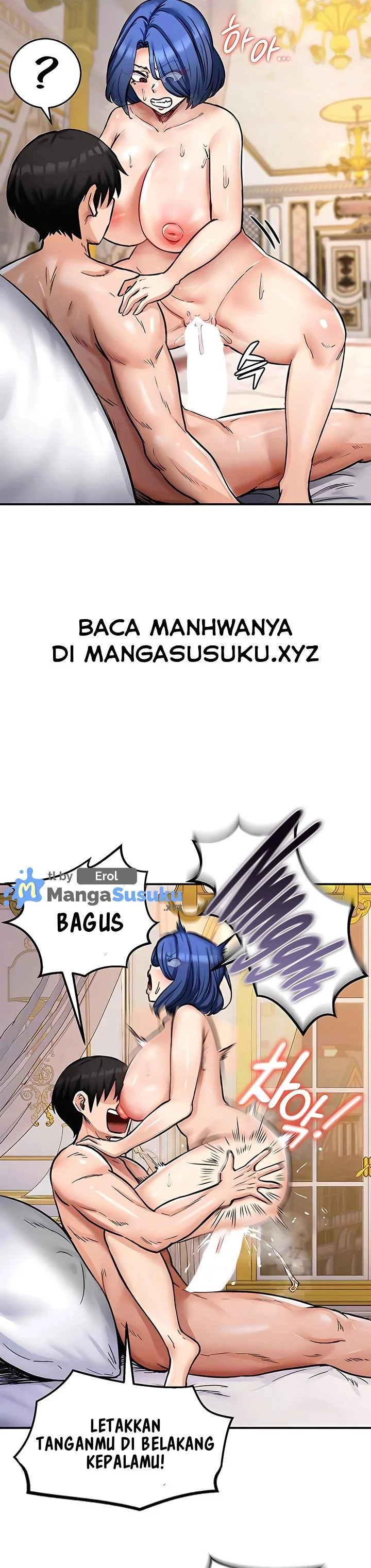 Regression Soldier’s Female Conquest Diary - Chapter 12 24 Regression Soldier’s Female Conquest Diary - Chapter 12 24