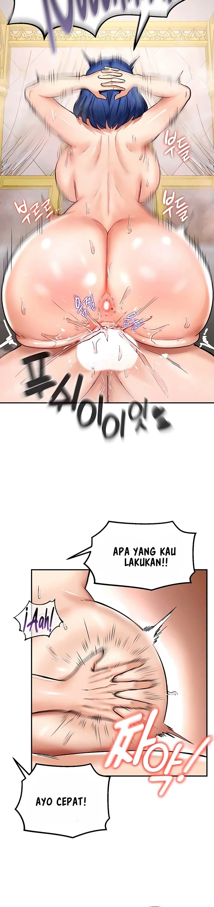 Regression Soldier’s Female Conquest Diary - Chapter 12 31 Regression Soldier’s Female Conquest Diary - Chapter 12 31