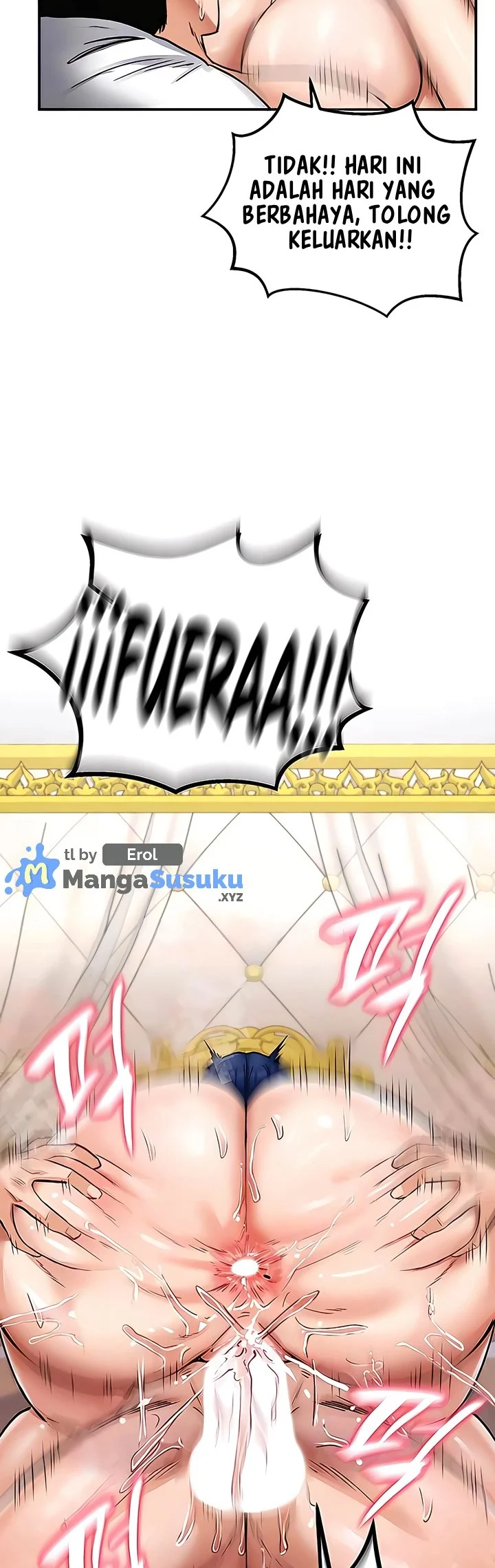 Regression Soldier’s Female Conquest Diary - Chapter 12 36 Regression Soldier’s Female Conquest Diary - Chapter 12 36