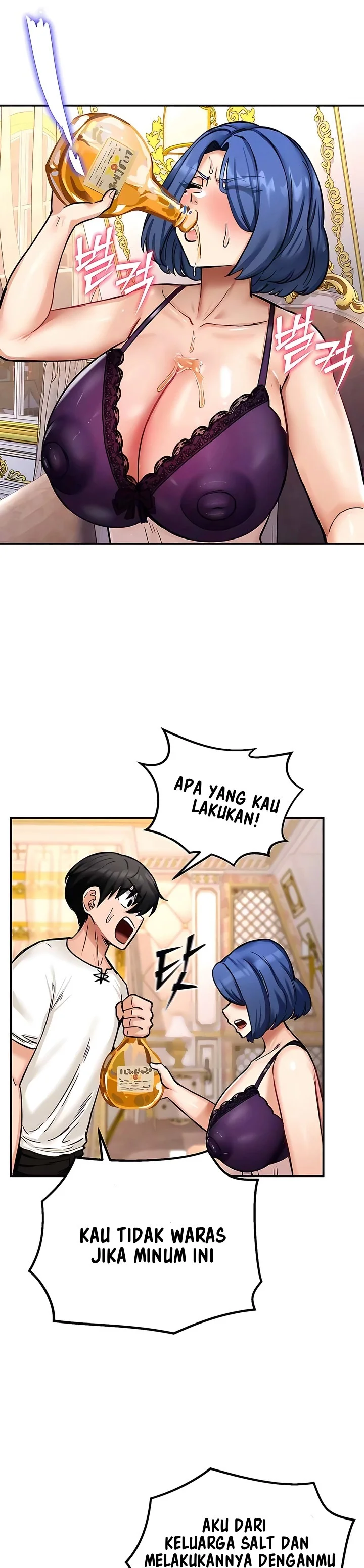 Regression Soldier’s Female Conquest Diary - Chapter 12 12 Regression Soldier’s Female Conquest Diary - Chapter 12 12