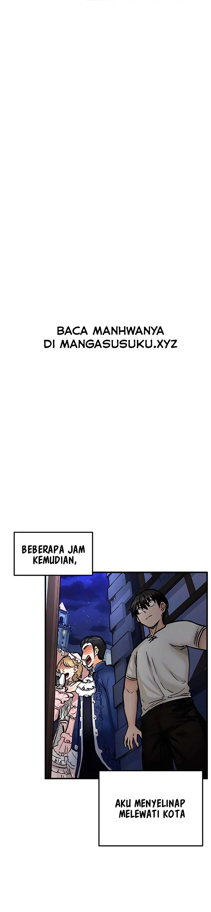 Regression Soldier’s Female Conquest Diary - Chapter 12 7 Regression Soldier’s Female Conquest Diary - Chapter 12 7