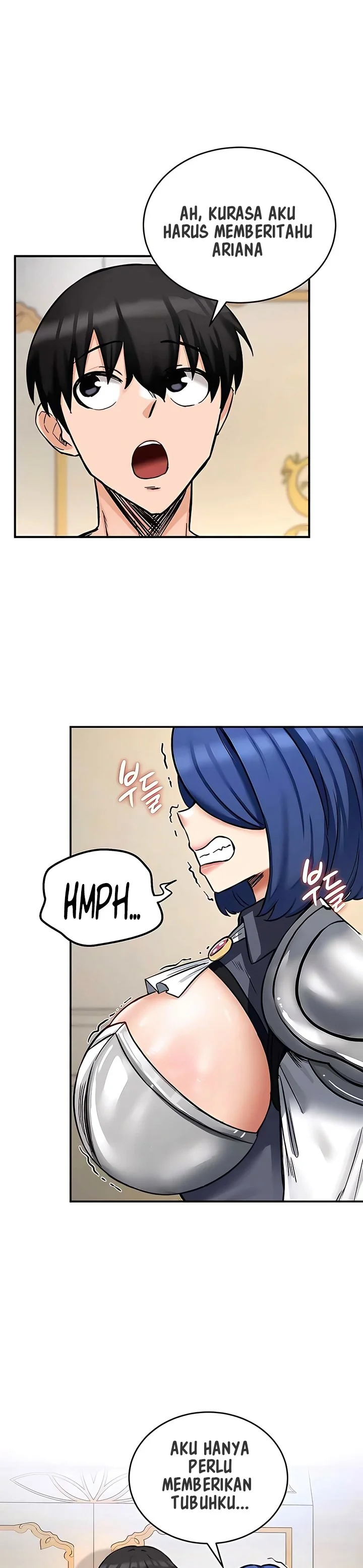 Regression Soldier’s Female Conquest Diary - Chapter 12 4 Regression Soldier’s Female Conquest Diary - Chapter 12 4