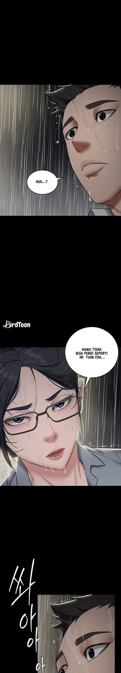 Personal Revenge - Chapter 04 33
