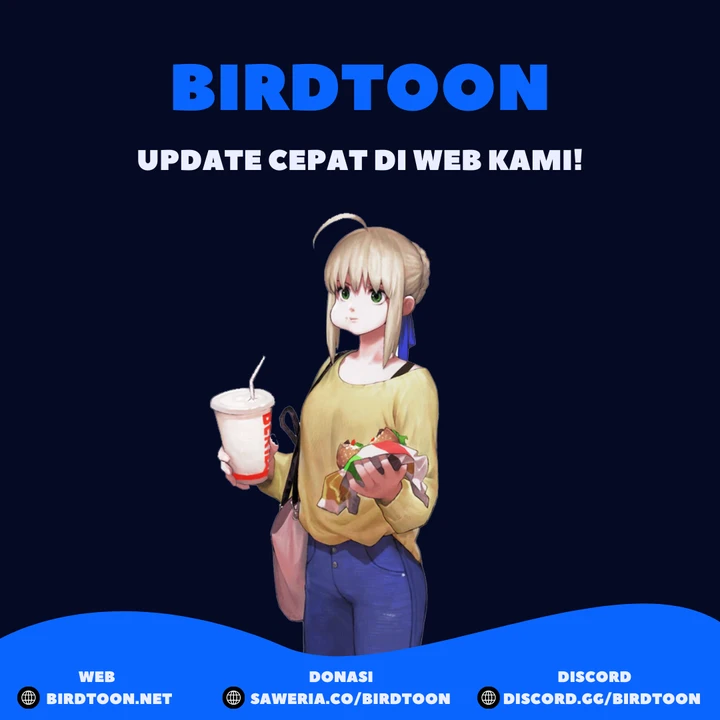Personal Revenge - Chapter 04 36