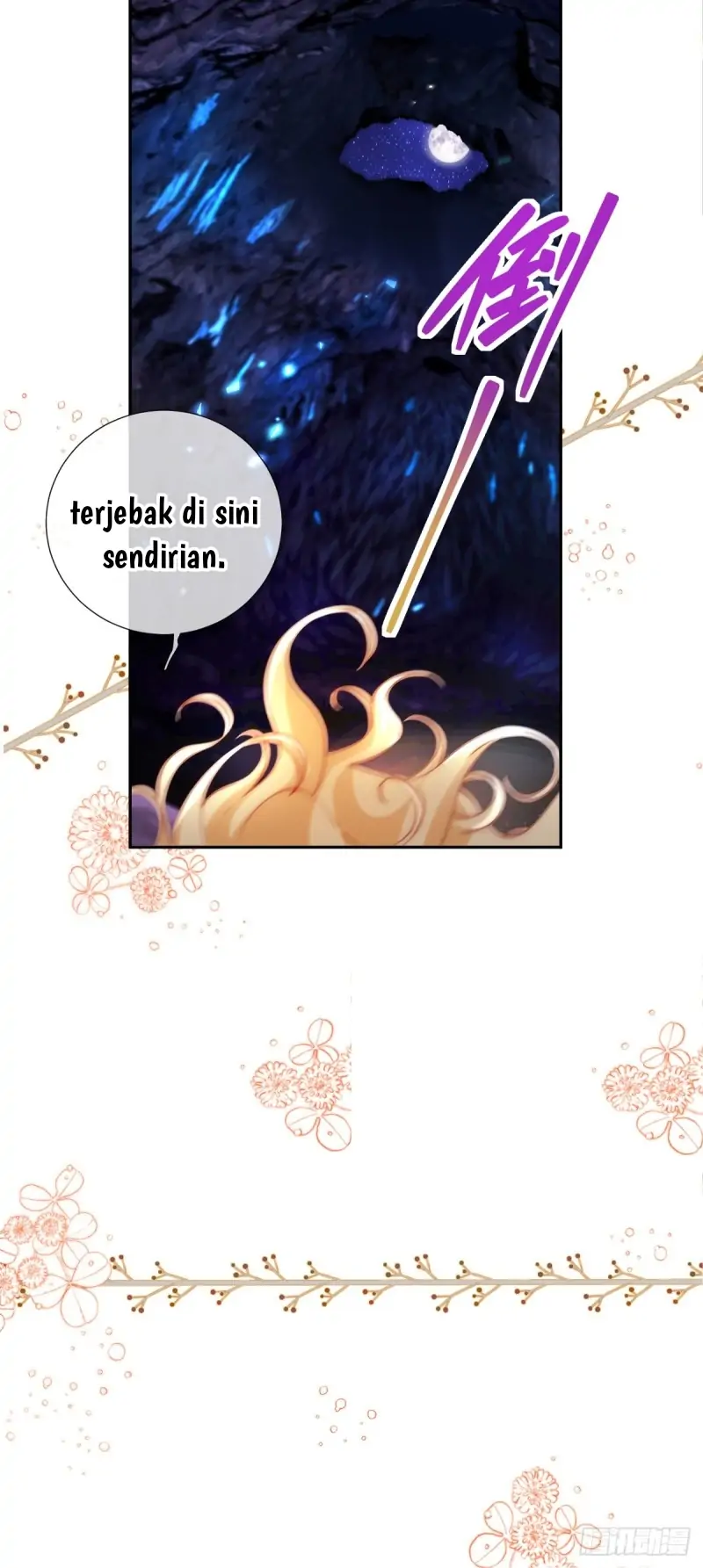 Princess And Dragon - Chapter 2 9