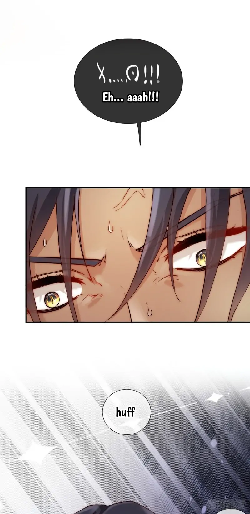 Princess And Dragon - Chapter 2 20