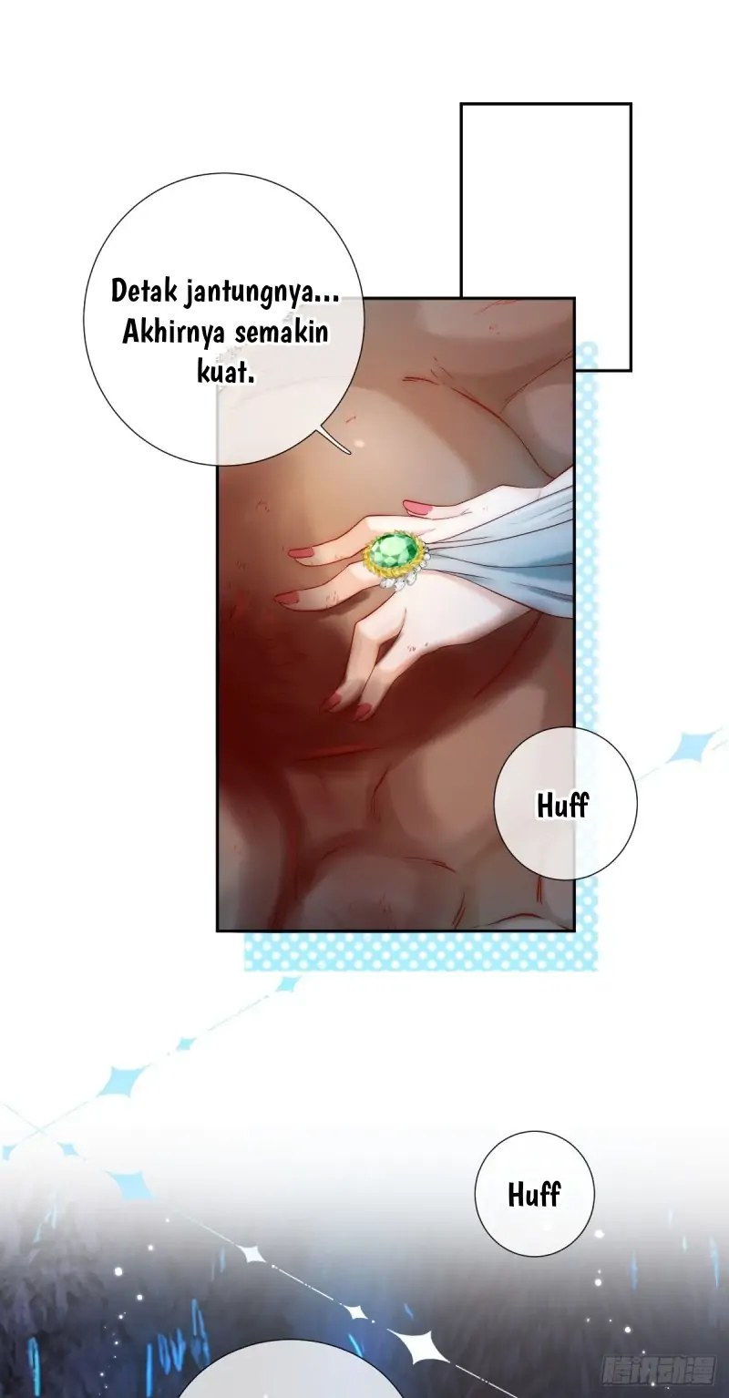 Princess And Dragon - Chapter 2 6