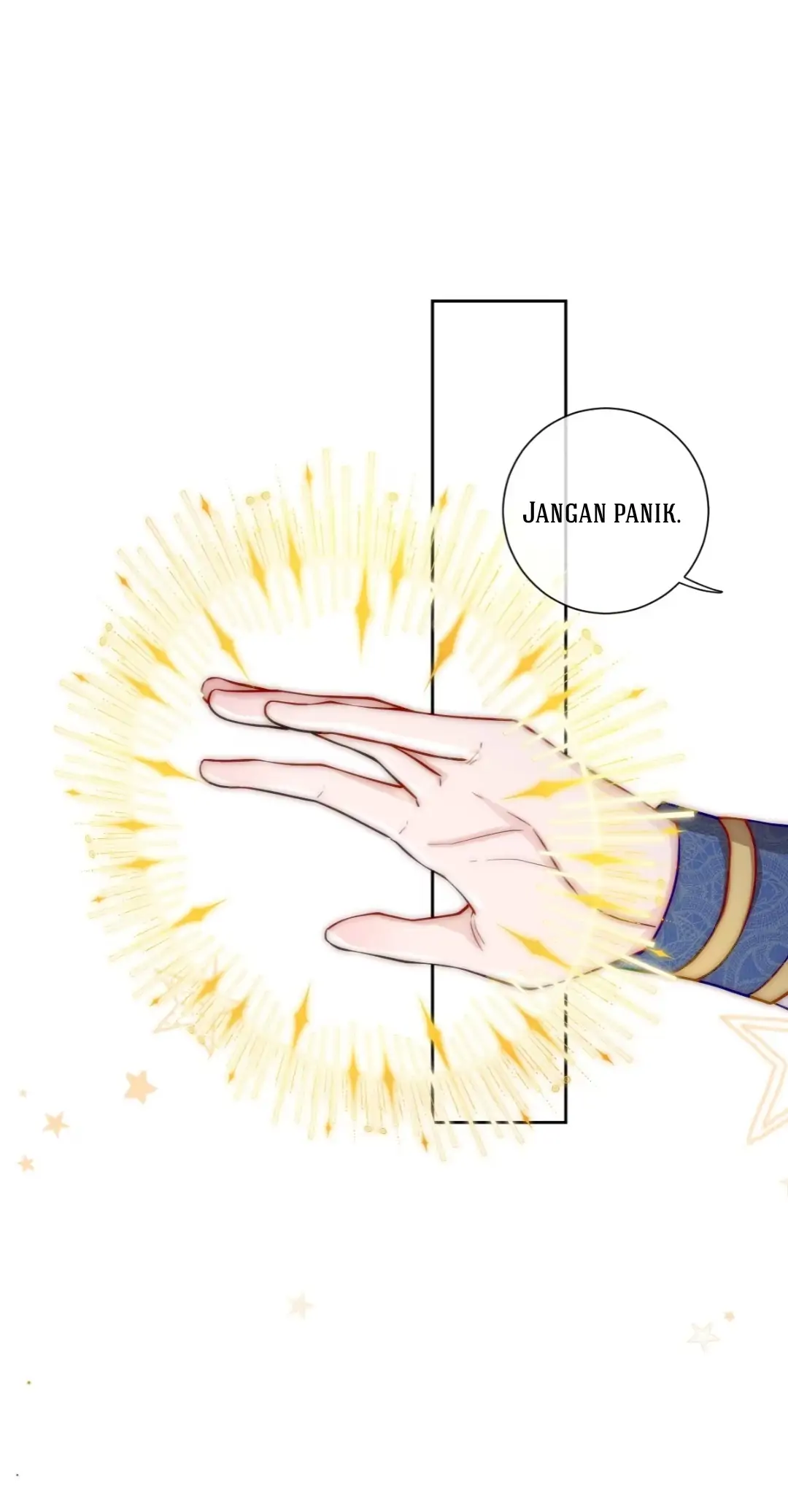 Princess And Dragon - Chapter 10 8