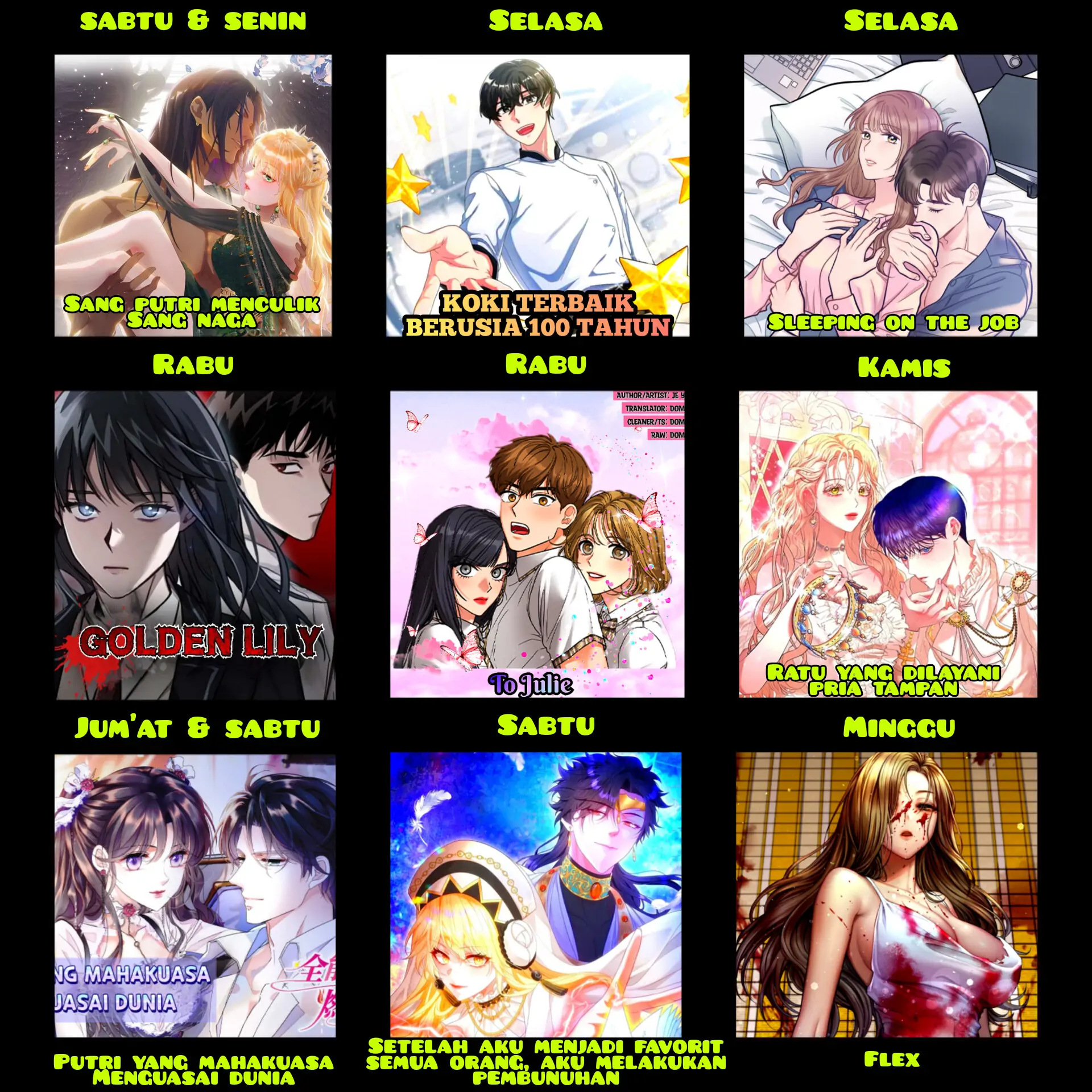 Princess And Dragon - Chapter 10 2