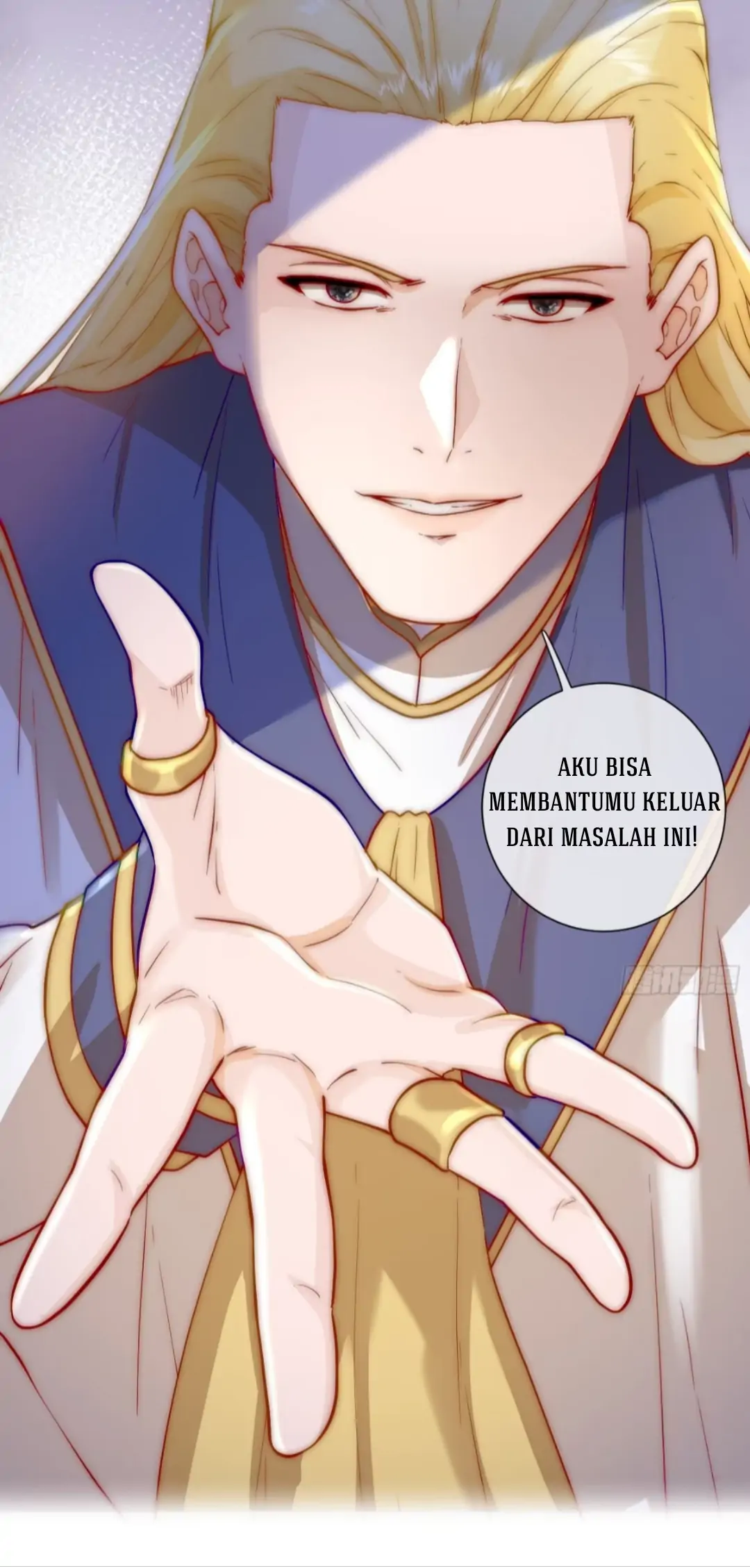 Princess And Dragon - Chapter 10 26