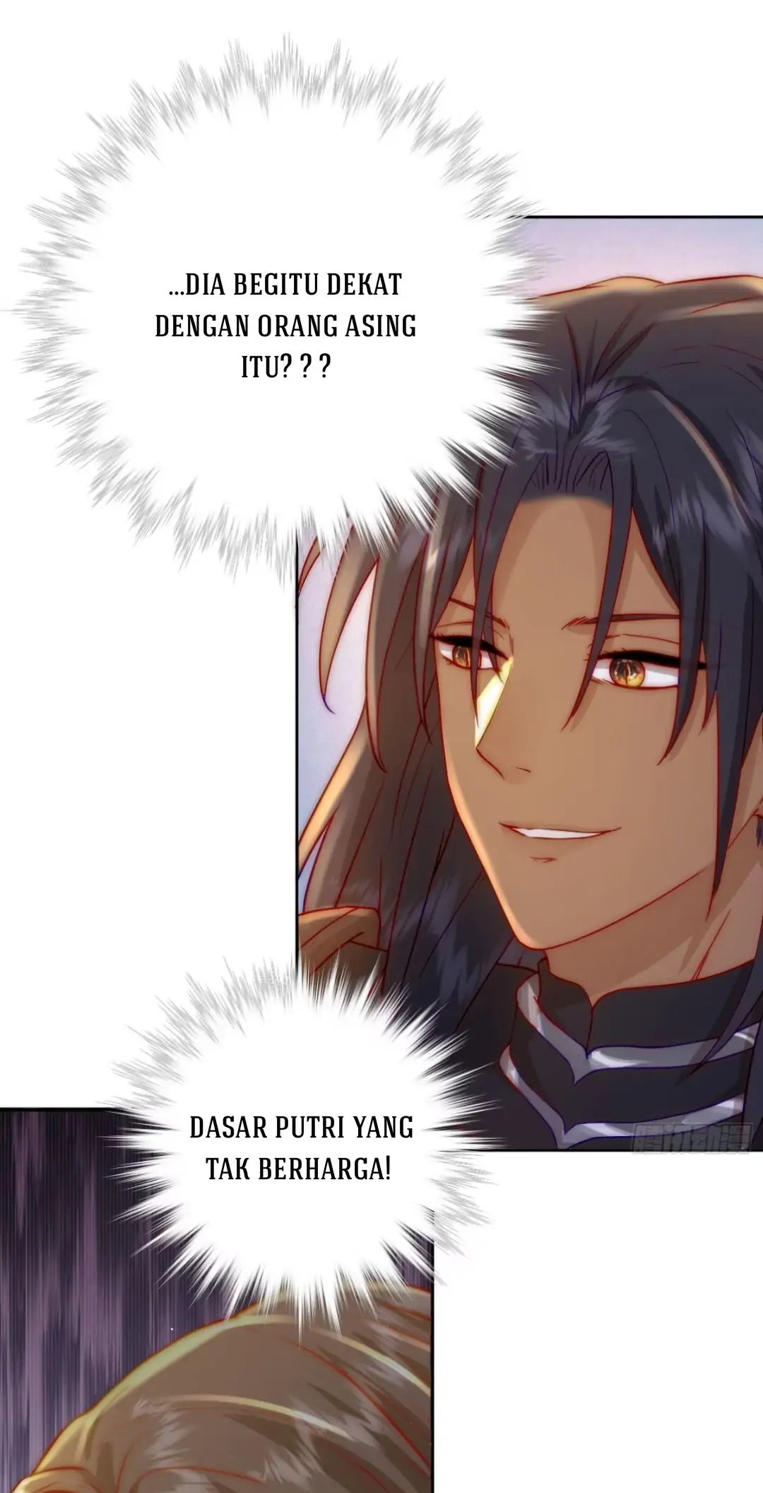 Princess And Dragon - Chapter 10 24