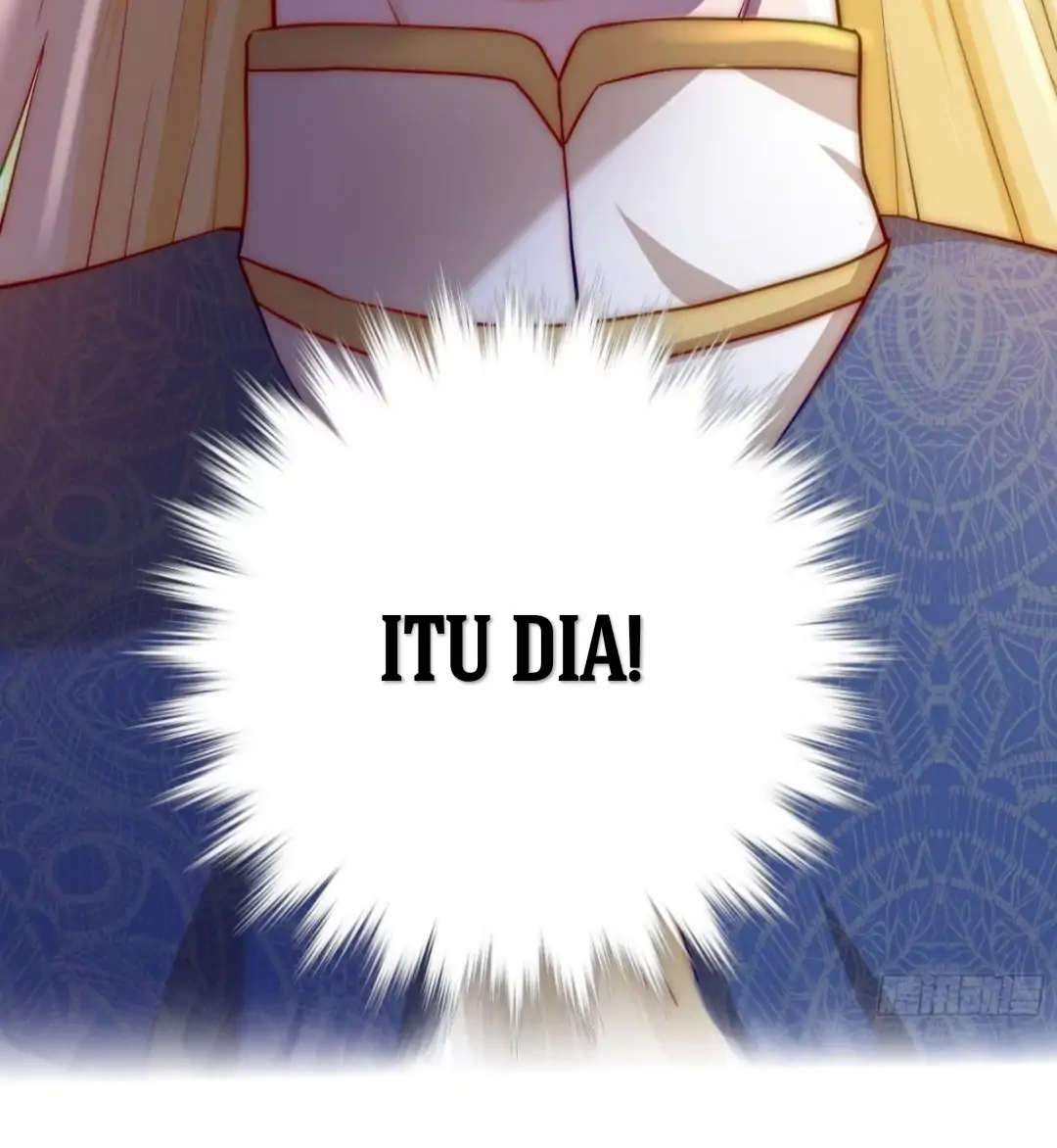 Princess And Dragon - Chapter 10 38