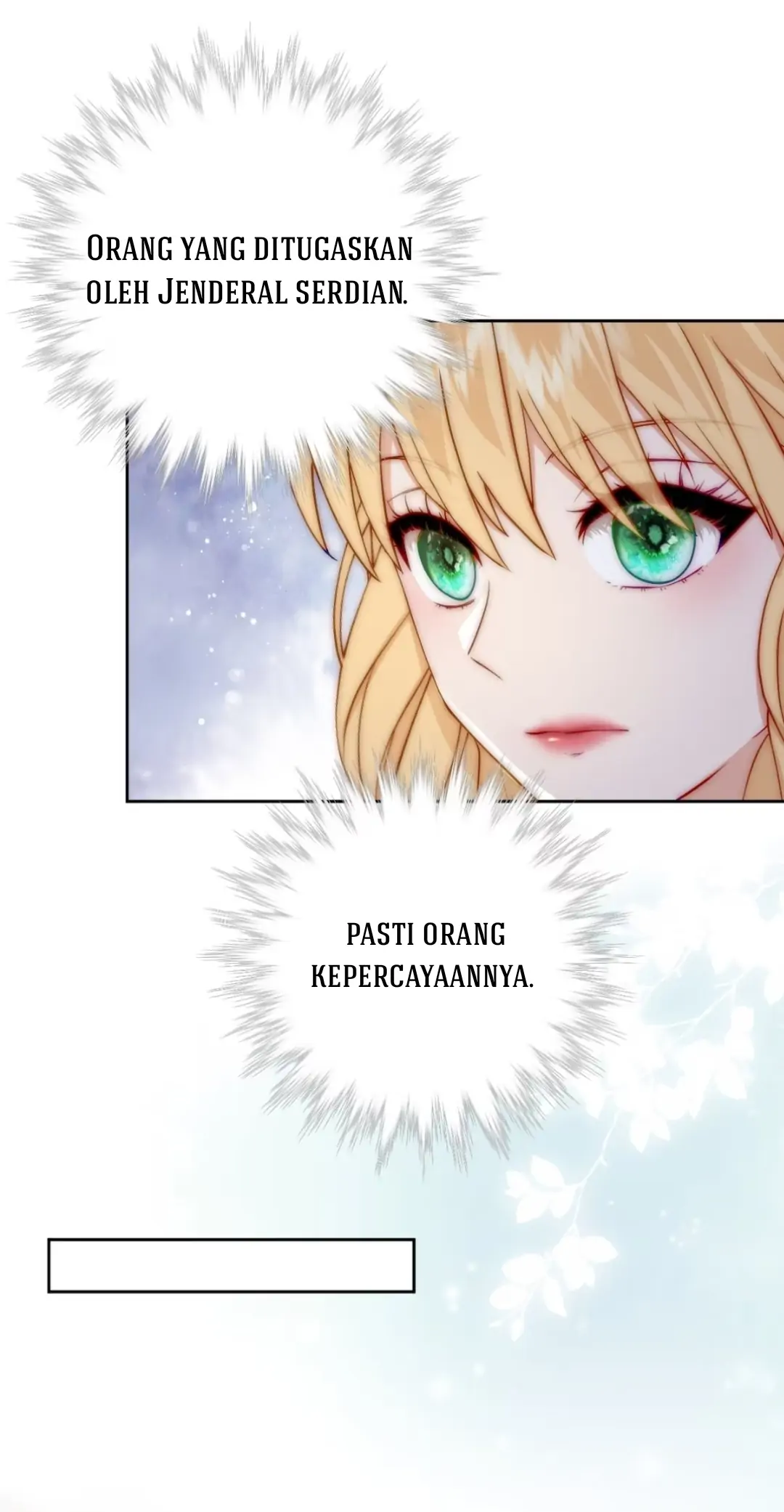 Princess And Dragon - Chapter 10 32