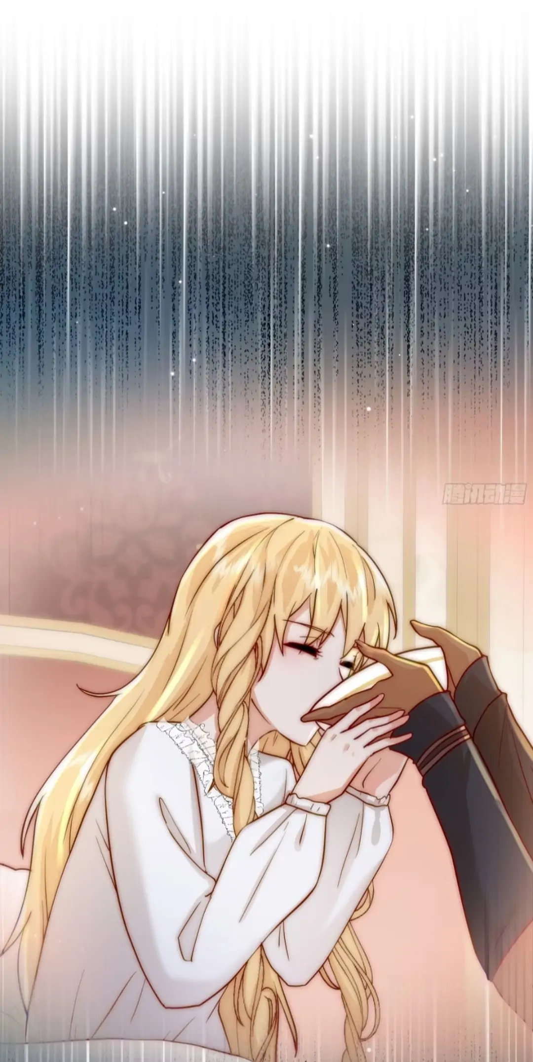 Princess And Dragon - Chapter 10 36