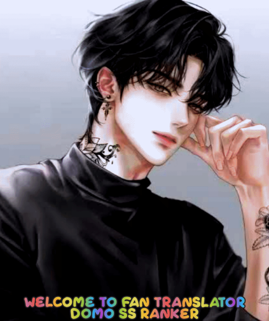 Princess And Dragon - Chapter 10 1